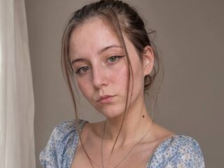 fingering cam girl picture KatelynBolger