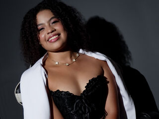 naked cam girl masturbating with sextoy KaterinMoss