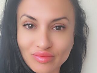 webcam hooker KaterinPierce