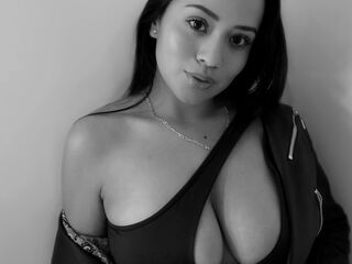 live sex video KaterinWomack