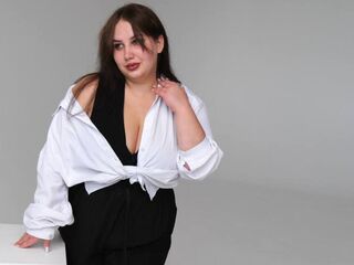 voyeur webcam KaterinaDark