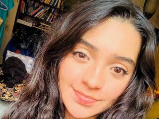 cam girl webcam sex KaterinaMarshall