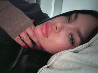 girl chat room KaterinaMonroe