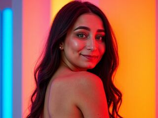 free cam picture KaterinaRosse