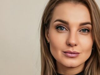 cam girl cam sex KaterineGrande