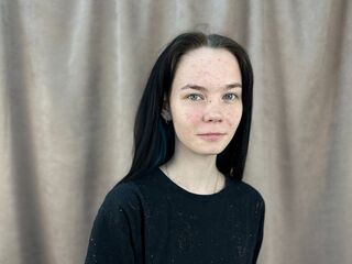 chat room live sex webcam KatharynPetersen