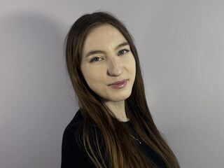 free chat room KatheleenStuzman