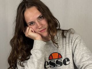 jasmin live web cam KatheyComa