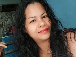 livesex cam show KathieBrown