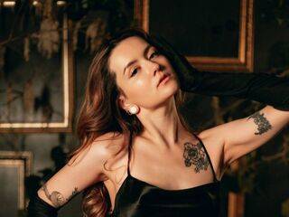 camslut webcam video KathrineKeppler