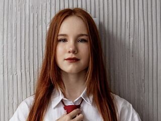 jasmin web cam KathrynMorlino