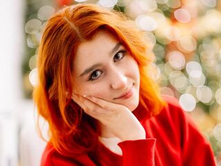 hot cam girl spreading pussy KathyrnFerber