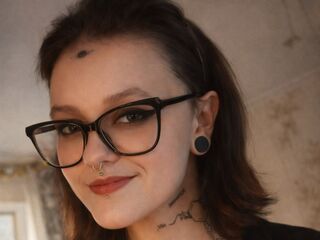 striptease show KatiDobiesz