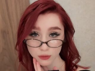 free webcam KatieCornelio
