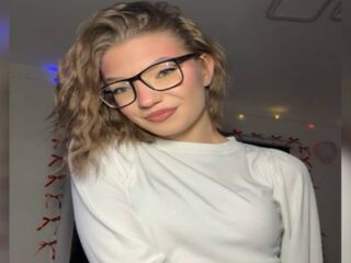 cam girl webcamsex KatieGoodacre