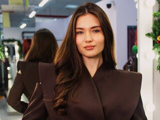 fingering girl chatroom KatieHarrise