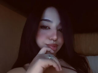 free webcam photo KatieMora