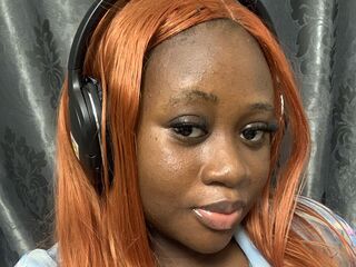 jasmin cam whore KatieNubian