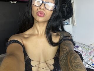 camgirl video chat KatieReyes