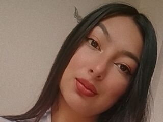 hot girl webcam photo KatieRibero