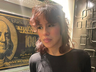 camgirl webcam sex pic KatieSanz