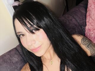 webcam girl chatroom Katiraloven