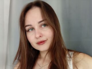 extrreme webcam picture KatlynGalimberti
