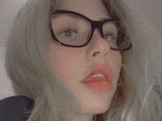 dirty webcam show KatlynHoppel