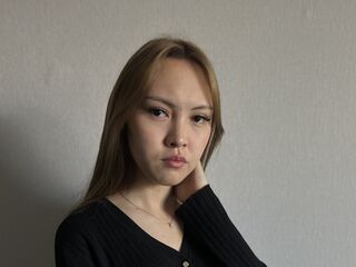 cam hooker chatroom KatrinaMogle