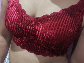 cam girl camsex KatrinaSingh