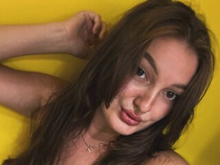 cam girl webcam sex KattieKonarski