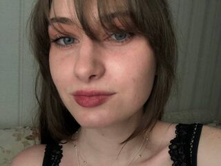 sexy camgirl chat KattyAnders