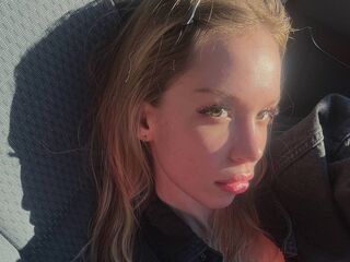 erotic webcam video KattyFoks