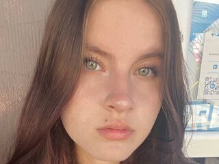 hot girl sex cam KatyRhoades