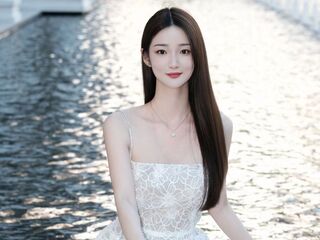 camslut topless KayTi