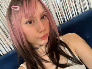 camgirl sex picture KayaSnowy