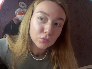 cam slut chat room KayeEliasen