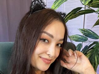 cam girl chat room KayleenKlarenski