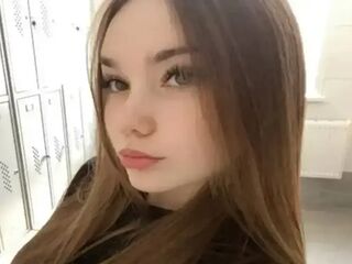 cam girl videochat KayleenSteuart