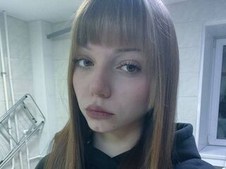 nude web cam KeeshaSalway