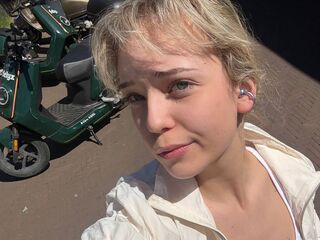 nude webcam girl picture KeilaTouchton