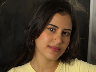 cam bitch KeilyBennett