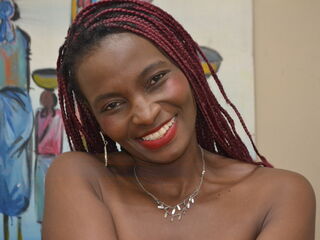 free jasmin webcam KeishaCrane