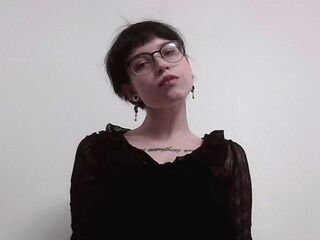 camslut video KeithaBuscemi