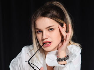 sex webcam chat KellyHayden