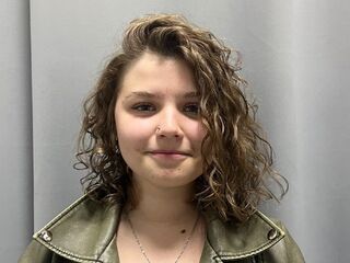 web cam chat KellyJakson