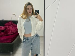 jasmin live sex KellyLynn