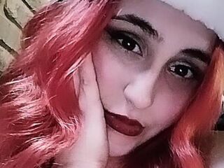 jasmin cam hooker KellyPeppers