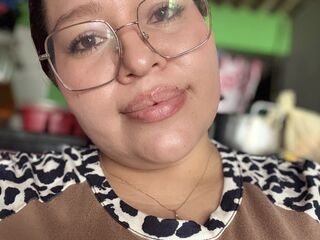 camgirl porn webcam KelyJhoana