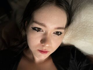 babe webcam KendalChalet